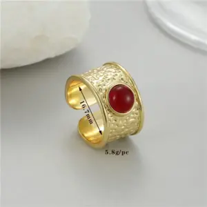 H-12840 / Women's Ring