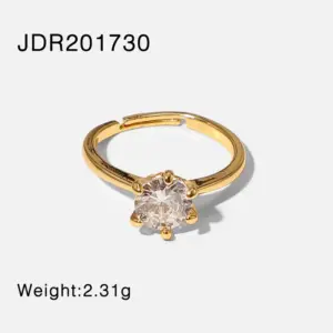 Jdr201730