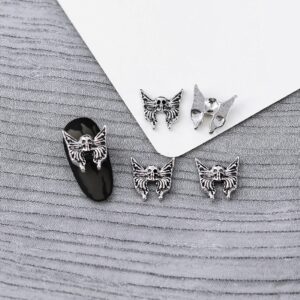 KLX33#12*13mm
