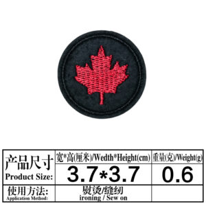 K788