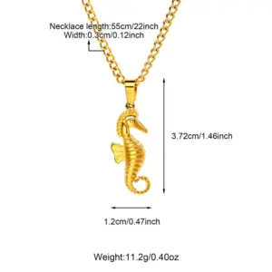 Gold / 1