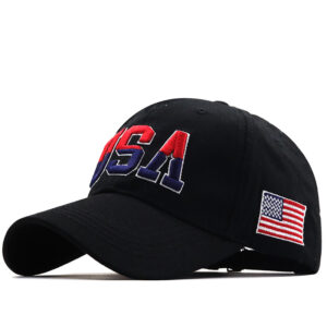 04 Black / Adjustable