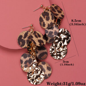 20297 leopard print