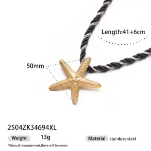 2504ZK34694XL