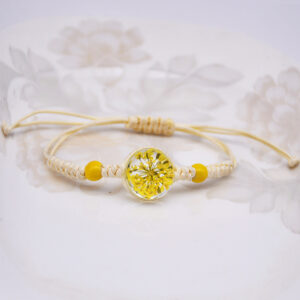 09 yellow