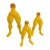 oly-cbc125d9b73c65ea59d0130e41133522 Wholesale Funny Muscle Duck Desktop Ornaments Funny Muscle Duck Desktop Ornaments Home Office Desktop Ornaments