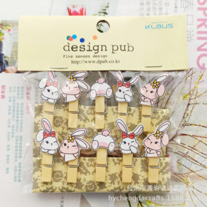 No. 12 / 3.5*0.7cm (set price)