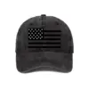 Wholesale Retro Women’s Breathable Baseball Cap With Embroidery, Made Of Cotton For Comfortable Wear