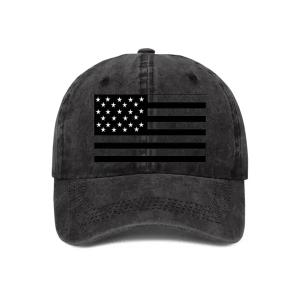 Wholesale Retro Women’s Breathable Baseball Cap With Embroidery, Made Of Cotton For Comfortable Wear