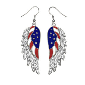 H429(silver)