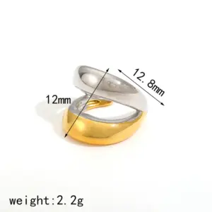 TE60025-M/One Piece