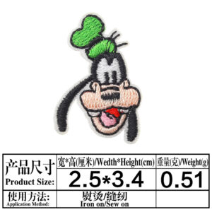 4242