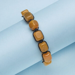 Adjustable / Topaz