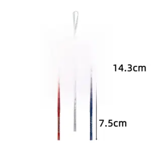 1 Pcs/pack / 1 Piece, J-0491-6