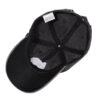 oly-cc2c200cee04bc98a0093ca675ea5f54 Wholesale Hat Letter DAD MoM Embroidered Washed Old Baseball Cap Men's and Women's Cap