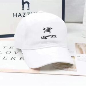 Pure cotton bird bone white / Adjustable