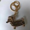 oly-cc3ed1d3e2b6038924744749a332d19f Wholesale puppy keychain cute pet explosion keychain