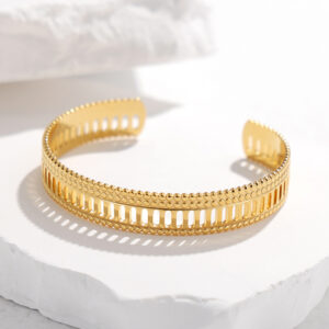 SZ024-Gold