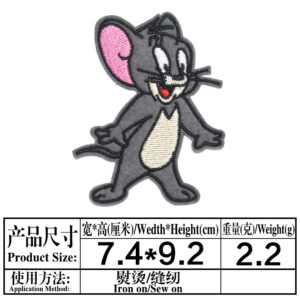 15(797)* Size as shown on detail page