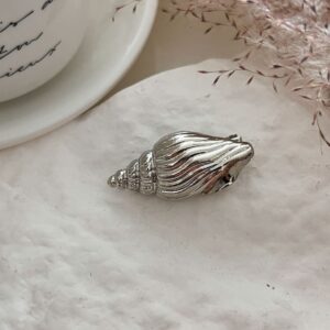 Bk0050 (pair)