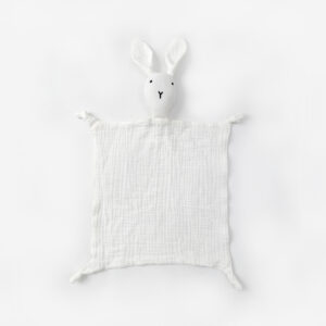 White Rabbit