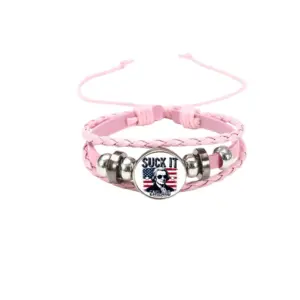 HS12056-15