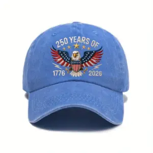 Royal Blue / adjustable