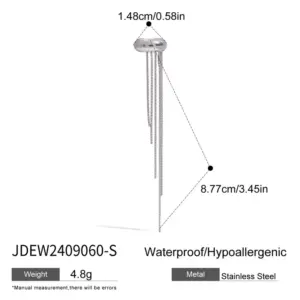 Jdew2409060-S