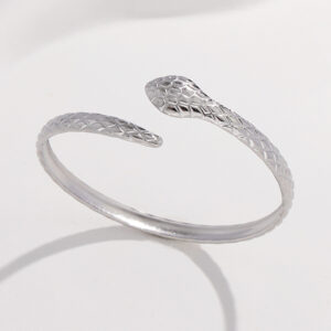 SZ022-steel color