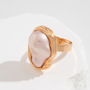 02 light gold + pink 0800k2