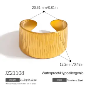 JZ21108