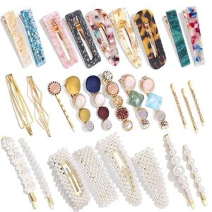 28-piece set