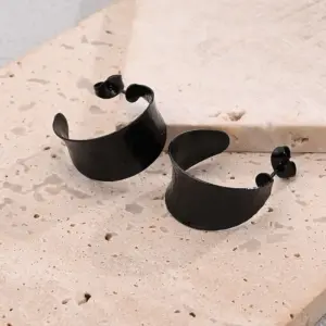 1 Pair/Package / 21x11.5mm (Needle Thickness: 0.8mm)