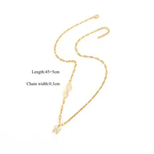 Gold / W