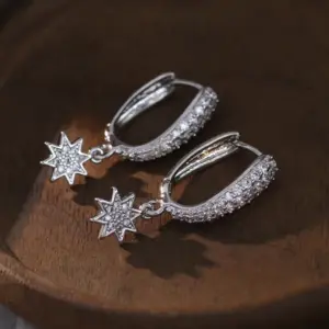 NS934-29 / Zircon