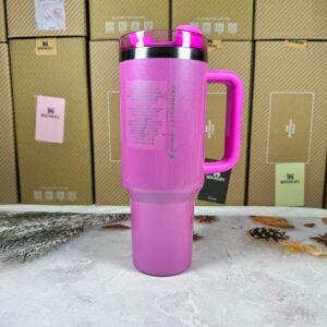 Joint powder / 1.18L
