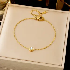 【543】Single Diamond
