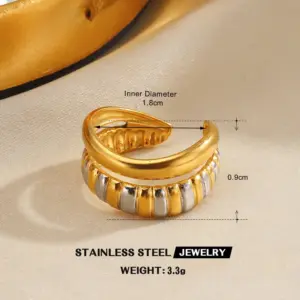 Style 5