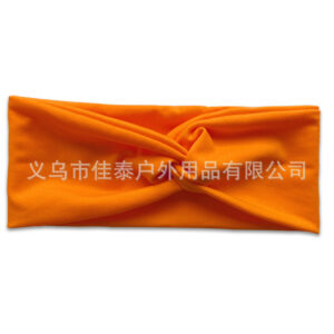 Orange / Customizable color