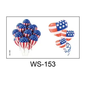 WS-153-105x60mm
