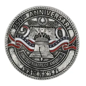 C3403-1