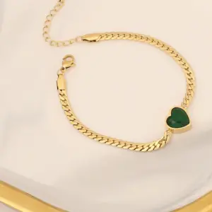 Gold / One Size / FSY745SL-green