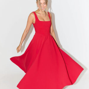 Red a588ds / L