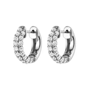 JQH0025-SS-2