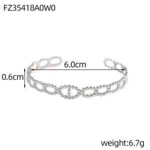 FZ35418A0W0 / One Size / 9*9*1