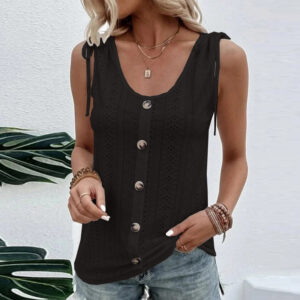 Black / XL