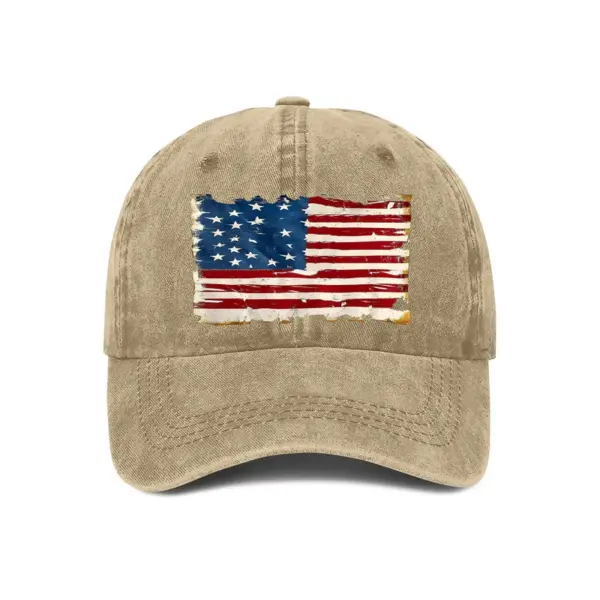 Wholesale Retro Women’s Breathable Baseball Cap With Embroidery, Made Of Cotton For Comfortable Wear