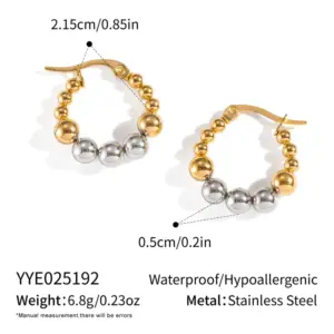 Multicolor / YYE025192