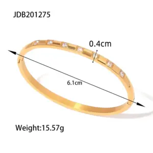 JDB201275