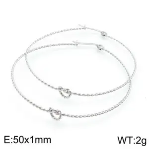 Steel Color 50 Cmke95012-KFC